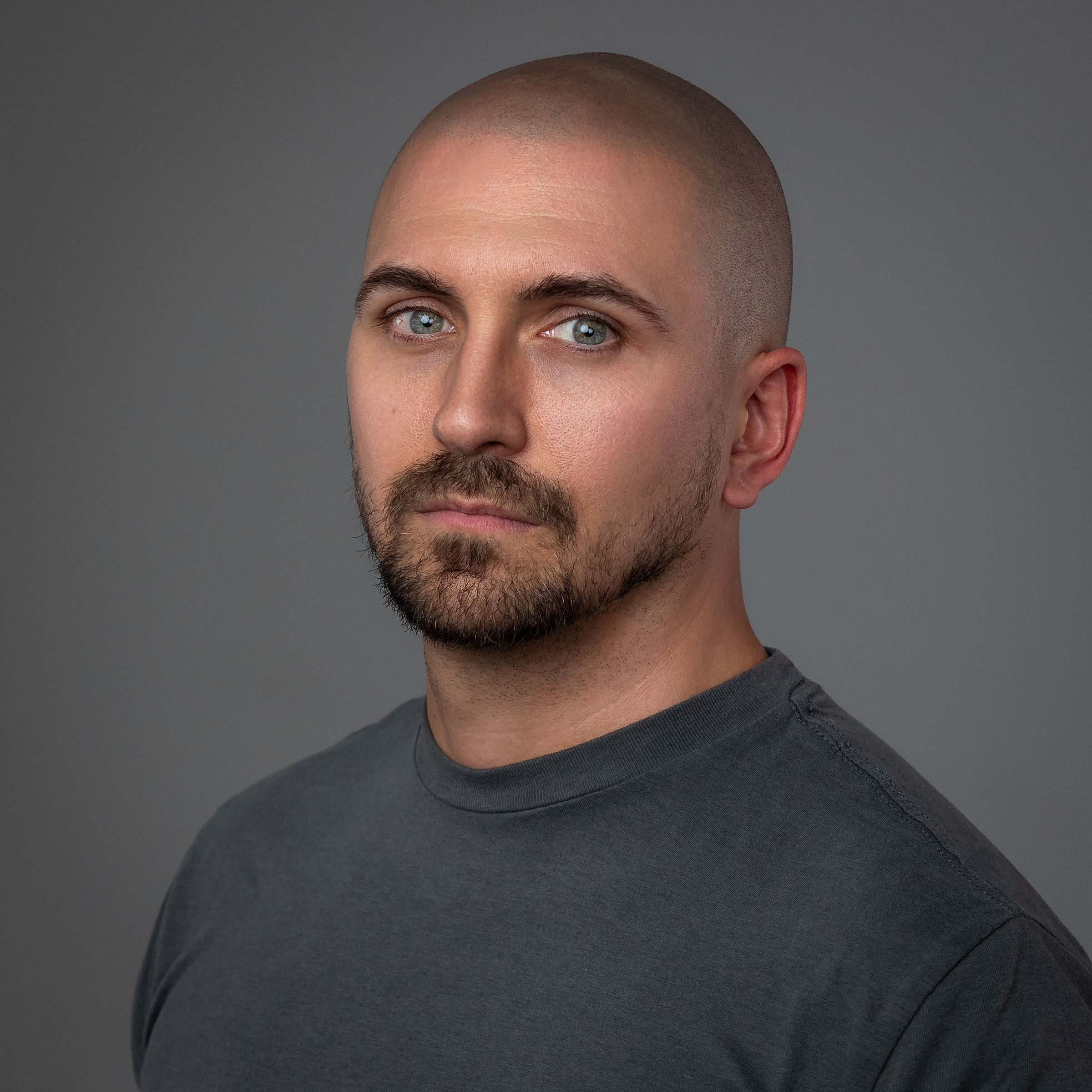 Kyle Castellani