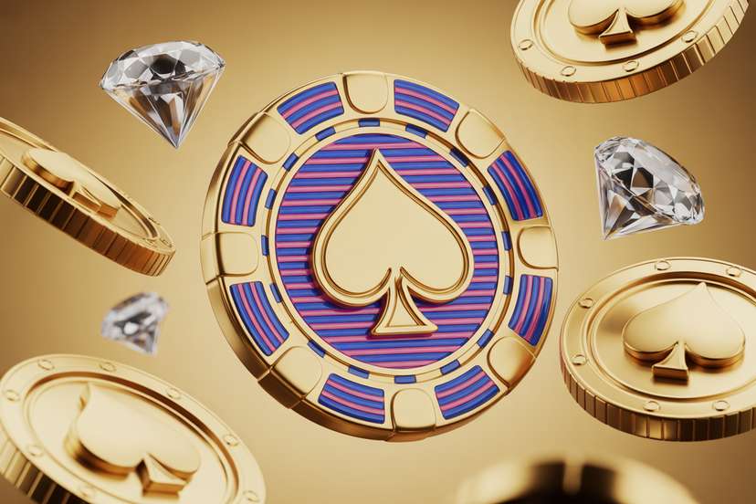 https://inetbetcasinos.net/ https://inetbetcasinos.net/