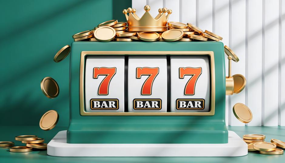 https://powerupcasinoit.com