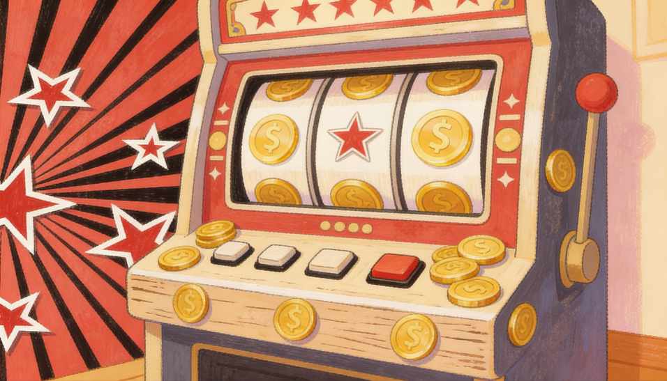ricardoscasinos.com