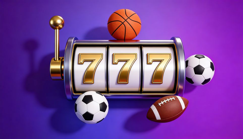 hugo casino app