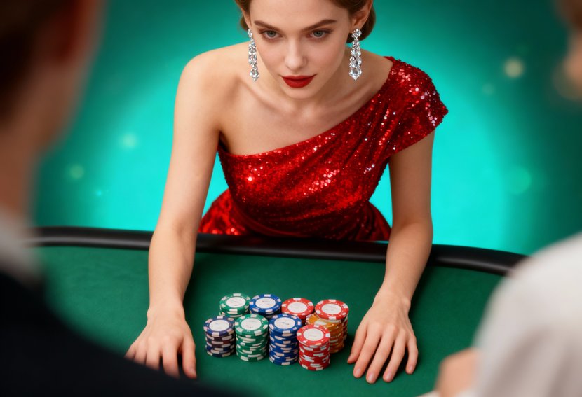 rizk casino mobile