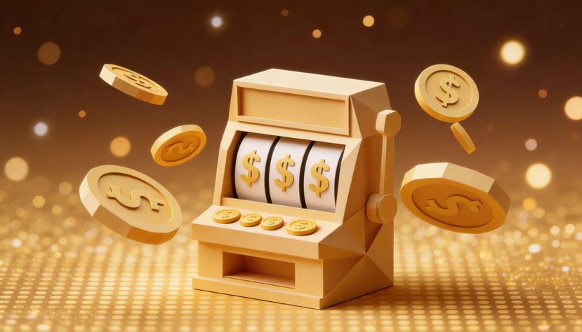 luckybar casino login