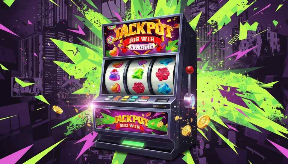 amon casino online
