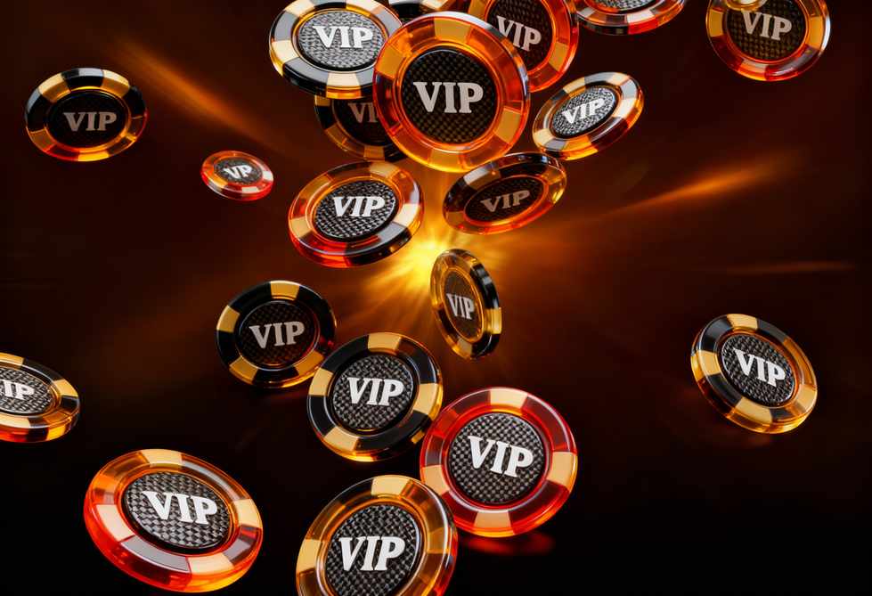 zoome casino 2026
