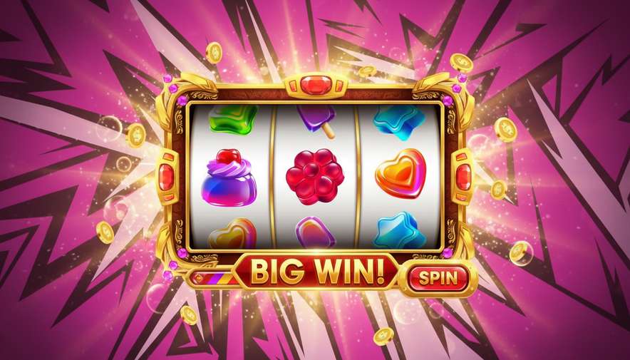 winuniquecasinos.com.es winuniquecasinos.com.es