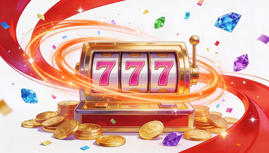 https://mangacasinos.net https://mangacasinos.net