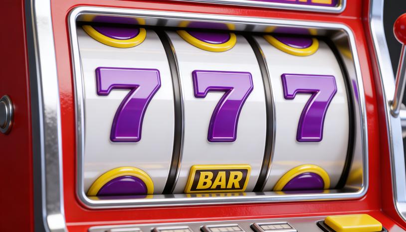 ripper casino