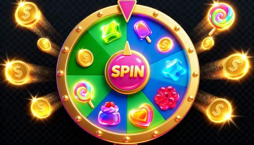 Wazbee casino mobile