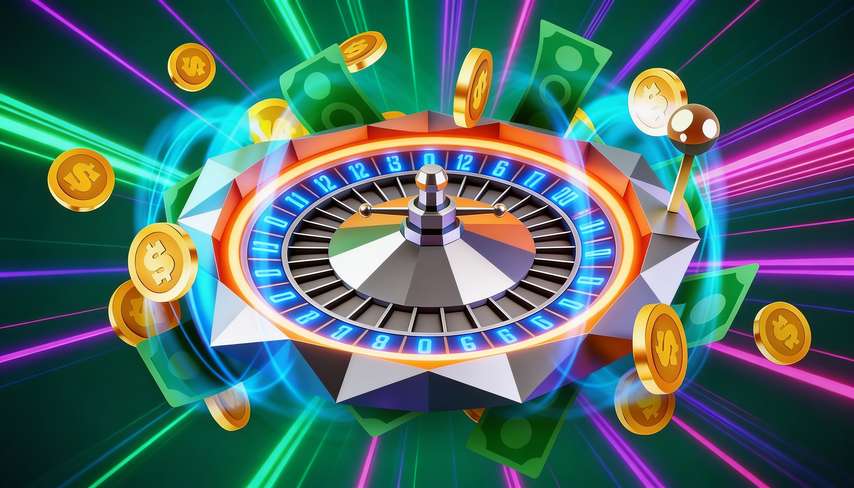 Twinky win casino mobile Twinky win casino mobile