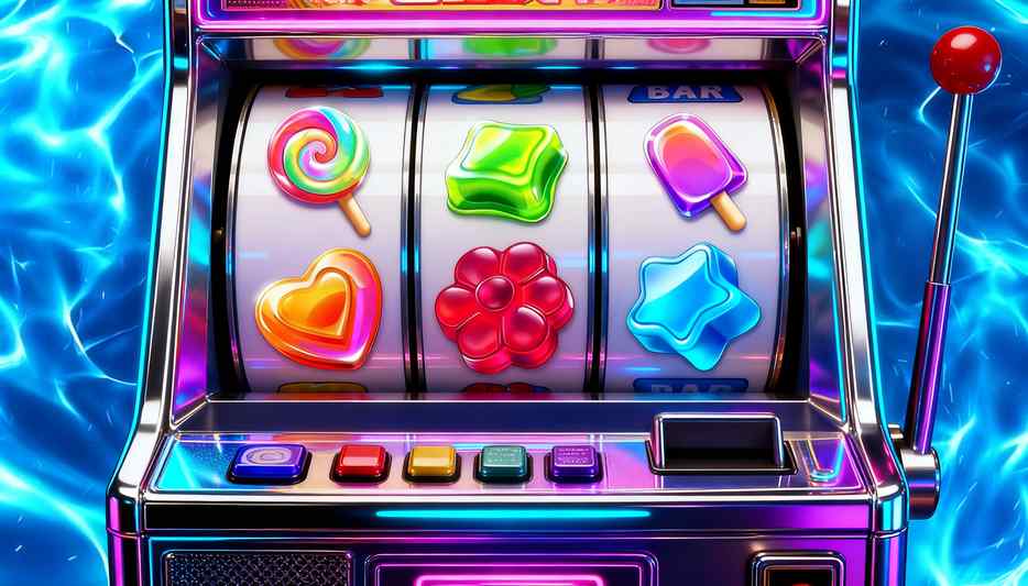 Goldwin casino