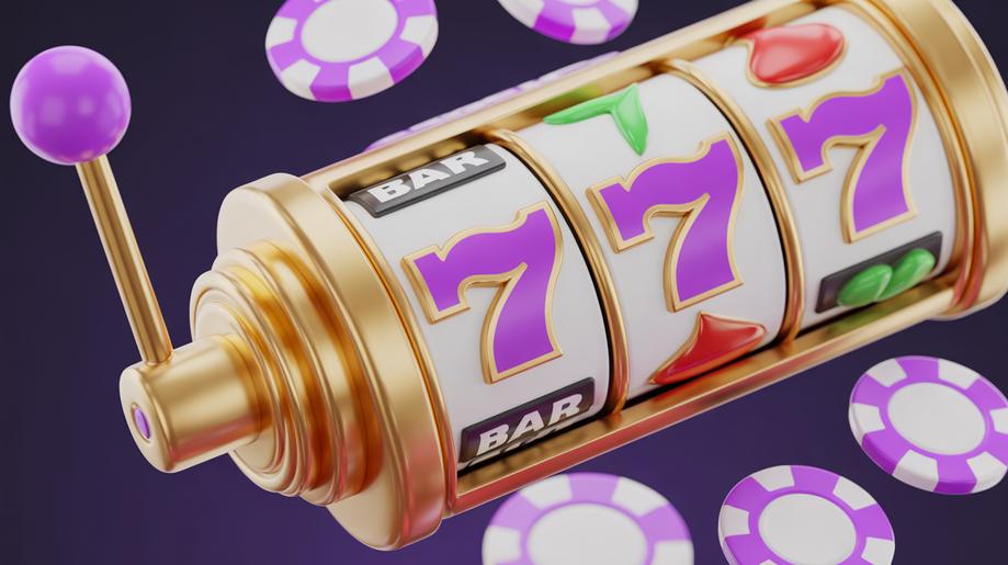 https://sg-casinoes.com https://sg-casinoes.com