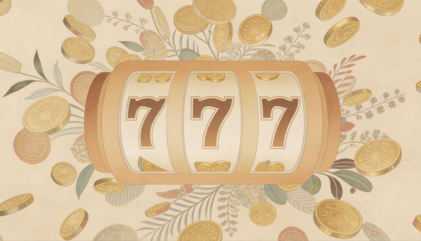 millionz casino connexion