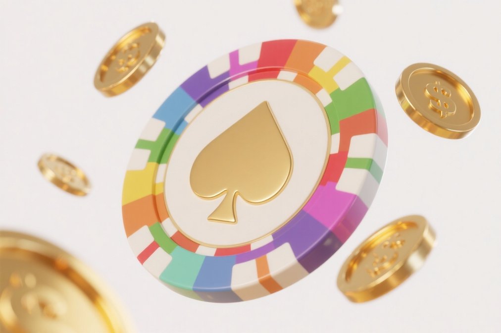 https://winportcasinoau.com