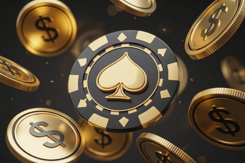 Cashalot