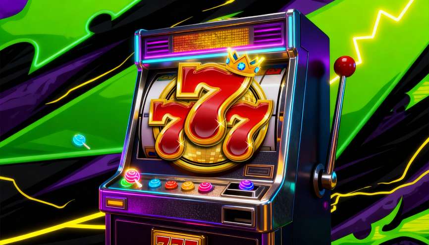 https://instant-casinosit.com/ https://instant-casinosit.com/