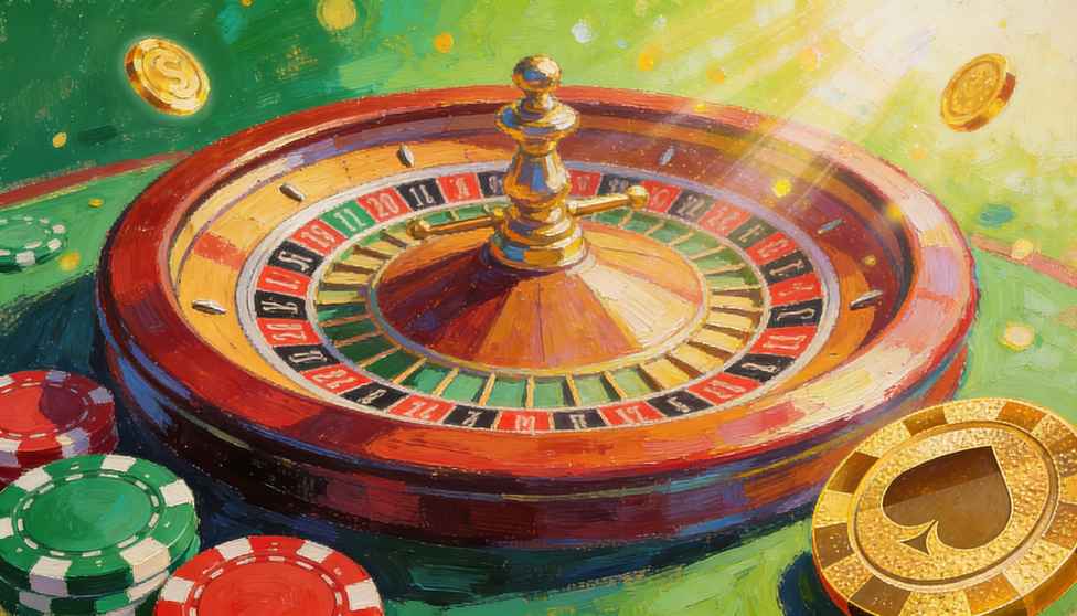 https://cashalot-casinos.com https://cashalot-casinos.com