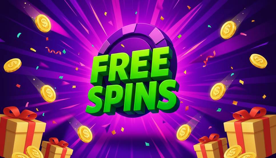 iwild casino iwild casino