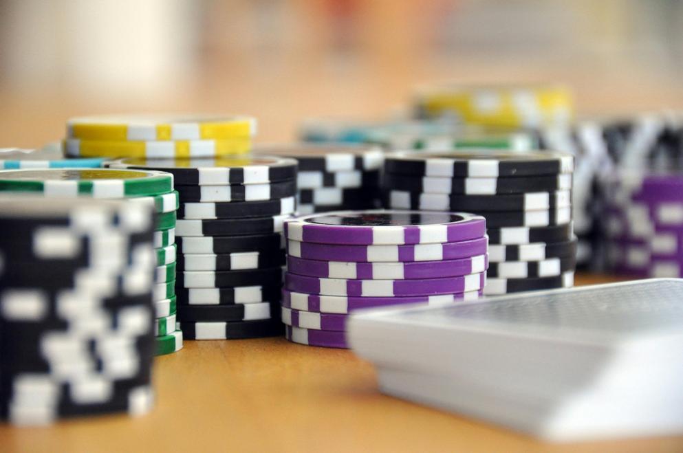 casino Wild robin casino Wild robin