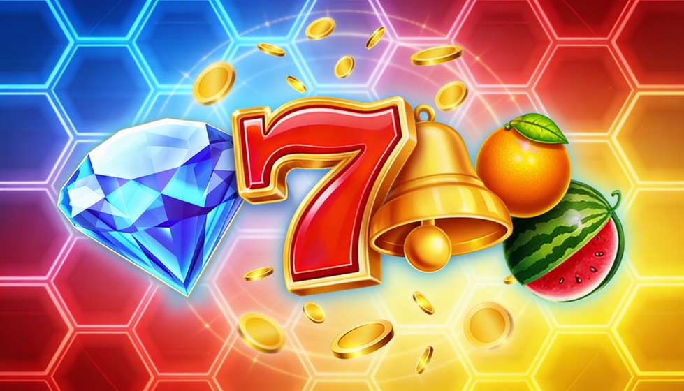 slotostarscasino.net slotostarscasino.net