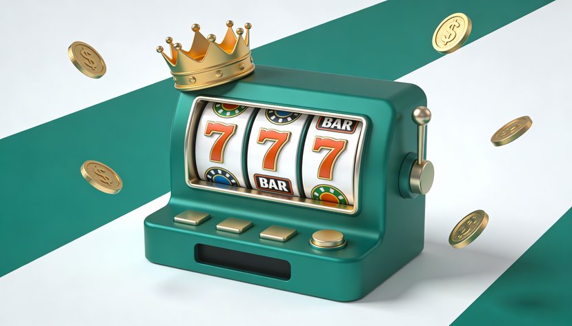 https://iwildcasinoau.com https://iwildcasinoau.com