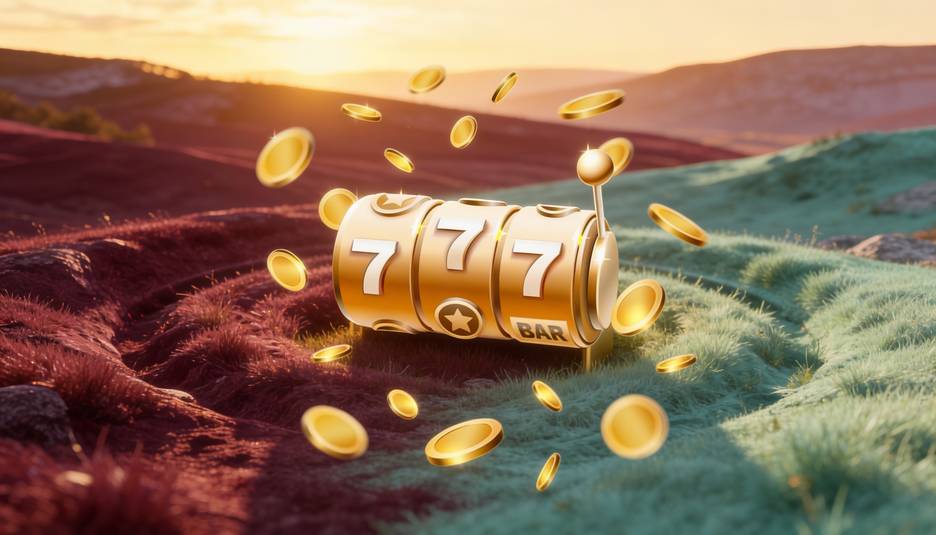 Powerup casino