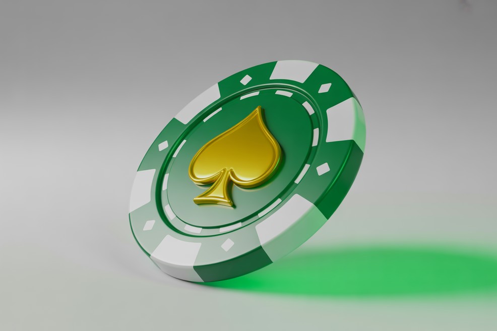 wildrobin-casinos.net